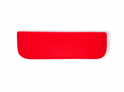 Dimi Red 1